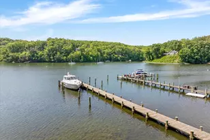 1486 Downham Market, Annapolis, MD 21401 - Photo 62
