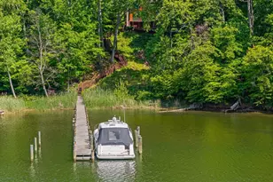 1486 Downham Market, Annapolis, MD 21401 - Photo 66