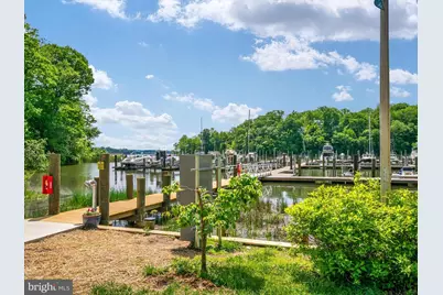 1486 Downham Market, Annapolis, MD 21401 - Photo 82