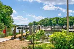 1486 Downham Market, Annapolis, MD 21401 - Photo 82