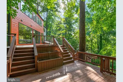 1486 Downham Market, Annapolis, MD 21401 - Photo 52