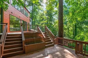 1486 Downham Market, Annapolis, MD 21401 - Photo 52