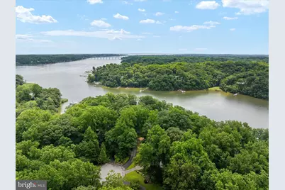 1486 Downham Market, Annapolis, MD 21401 - Photo 68