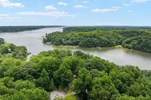 1486 Downham Market, Annapolis, MD 21401 - Photo 68
