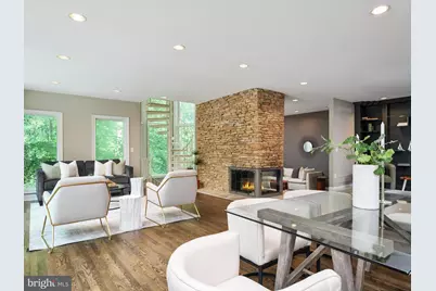 1486 Downham Market, Annapolis, MD 21401 - Photo 12