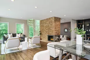 1486 Downham Market, Annapolis, MD 21401 - Photo 12