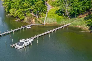 1486 Downham Market, Annapolis, MD 21401 - Photo 4