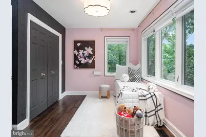 1486 Downham Market, Annapolis, MD 21401 - Photo 36