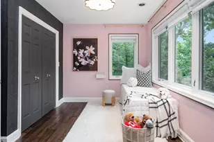 1486 Downham Market, Annapolis, MD 21401 - Photo 36