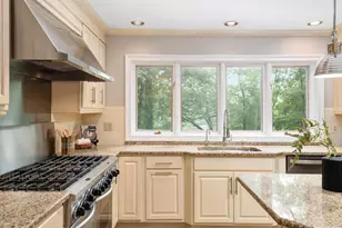 1486 Downham Market, Annapolis, MD 21401 - Photo 20