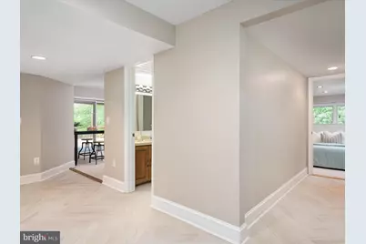 1486 Downham Market, Annapolis, MD 21401 - Photo 42