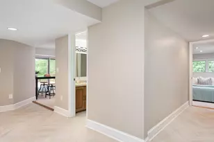 1486 Downham Market, Annapolis, MD 21401 - Photo 42