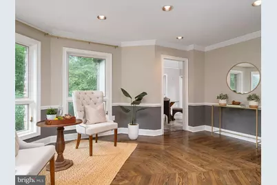 1486 Downham Market, Annapolis, MD 21401 - Photo 18
