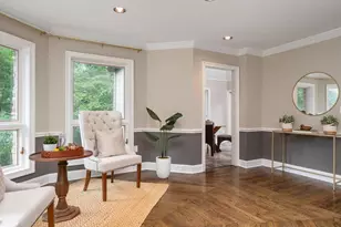 1486 Downham Market, Annapolis, MD 21401 - Photo 18