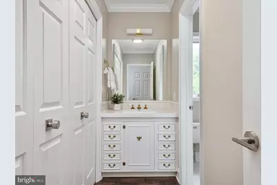 1486 Downham Market, Annapolis, MD 21401 - Photo 40