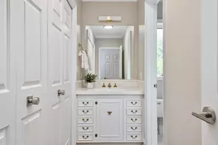 1486 Downham Market, Annapolis, MD 21401 - Photo 40