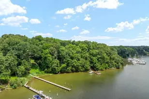 1486 Downham Market, Annapolis, MD 21401 - Photo 74