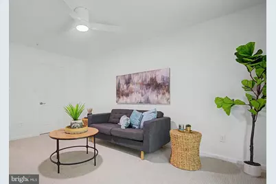 2729 Yeomans Lantern Court, Annapolis, MD 21401 - Photo 28