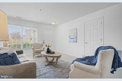 2729 Yeomans Lantern Court, Annapolis, MD 21401 - Photo 6
