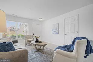 2729 Yeomans Lantern Ct, Annapolis, MD 21401 - Photo 6