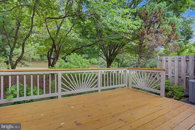 2729 Yeomans Lantern Court, Annapolis, MD 21401 - Photo 34