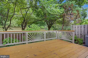 2729 Yeomans Lantern Ct, Annapolis, MD 21401 - Photo 34