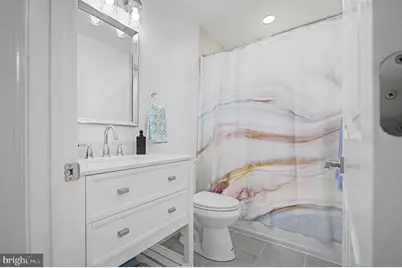 2729 Yeomans Lantern Court, Annapolis, MD 21401 - Photo 30