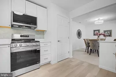 2729 Yeomans Lantern Court, Annapolis, MD 21401 - Photo 14