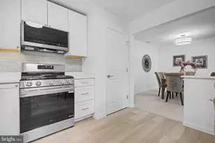 2729 Yeomans Lantern Ct, Annapolis, MD 21401 - Photo 14