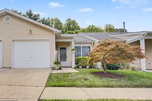 2729 Yeomans Lantern Ct, Annapolis, MD 21401 - Photo 1