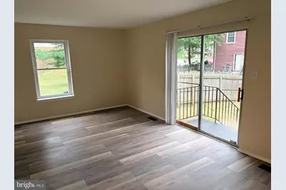 1856 Robin Court, Severn, MD 21144 - Photo 4