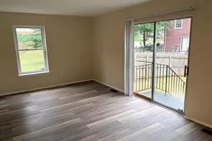 1856 Robin Ct, Severn, MD 21144 - Photo 4