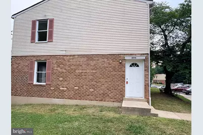 1856 Robin Court, Severn, MD 21144 - Photo 2