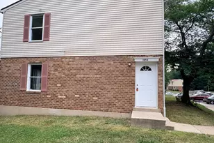 1856 Robin Ct, Severn, MD 21144 - Photo 2