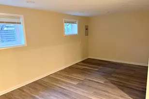 1856 Robin Ct, Severn, MD 21144 - Photo 10