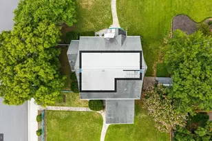 300 2nd Ave SW, Glen Burnie, MD 21061 - Photo 56