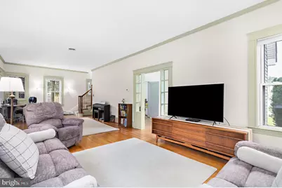 300 2nd Avenue SW, Glen Burnie, MD 21061 - Photo 2