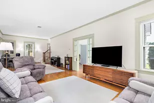 300 2nd Ave SW, Glen Burnie, MD 21061 - Photo 2