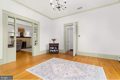300 2nd Avenue SW, Glen Burnie, MD 21061 - Photo 10