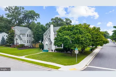 300 2nd Avenue SW, Glen Burnie, MD 21061 - Photo 36