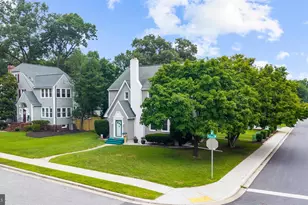 300 2nd Ave SW, Glen Burnie, MD 21061 - Photo 36