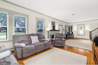 300 2nd Avenue SW, Glen Burnie, MD 21061 - Photo 4
