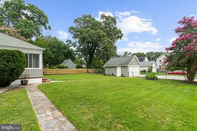 300 2nd Avenue SW, Glen Burnie, MD 21061 - Photo 42