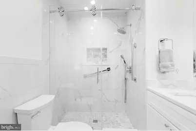 300 2nd Avenue SW, Glen Burnie, MD 21061 - Photo 24