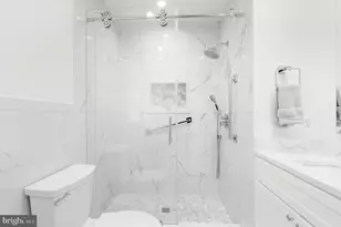 300 2nd Ave SW, Glen Burnie, MD 21061 - Photo 24