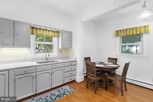 300 2nd Ave SW, Glen Burnie, MD 21061 - Photo 12