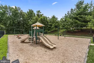 1608 Durham Way, Hanover, MD 21076 - Photo 46
