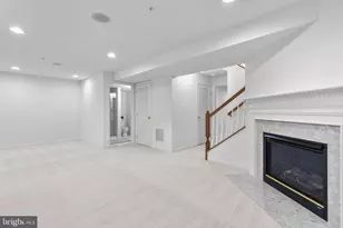 1608 Durham Way, Hanover, MD 21076 - Photo 32