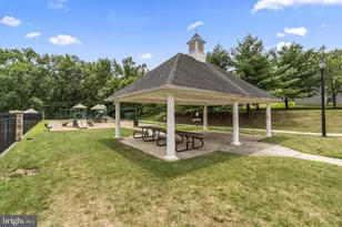 1608 Durham Way, Hanover, MD 21076 - Photo 52