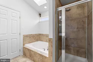 1608 Durham Way, Hanover, MD 21076 - Photo 24